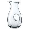 Caraffa aurum cl.150 bormioli - caraffe / decanter / thermos