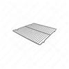 SILIKOMART S.R.L. Griglia di colaggio 500x500mm - accessori