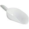 Mobil Plastic S.p.A. Sessola tonda 34 cm - utensili cucina