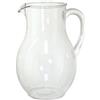 ILSA SRL Caraffa gemma lt.2 - caraffe / decanter / thermos