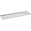 PINTI INOX SPA Vassoio bar/pasticceria 50x10 cm tender pintinox - vassoi