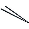 ILSA SRL Set 20 bacchette zen in melamina cm 24 - melamina