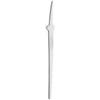PINTI INOX SPA Set 40 spilli happy hour vibrato pintinox - coppette e finger food