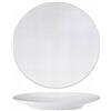 Piatto pane cm 16,5 coup essential - piatti piani tondi