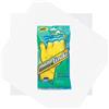 ICOGUANTI S.P.A. Guanti mandolina 8-8.5 2pz - guanti lattice/nitrile