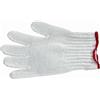 SANELLI AMBROGIO S.A.S. Guanto antitaglio panzerhand m2 tg.m - sanelli ambrogio
