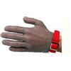 SANELLI AMBROGIO S.A.S. Guanto antitaglio tg.l acciaio inox - sanelli ambrogio