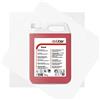 LIBER S.R.L. Hank disincrostante acido 5kg - detergenti