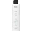 LIBER S.R.L. Igiene intima kindly 250ml hobo - linea cortesia
