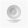 Piatto pasta bowl 24 bamboo churchill - piatti fondi tondi