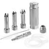 Hendi Italia S.R.L Set ricambio per sifone - accessori