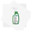 LIBER S.R.L. Sgrassante multiuso desk - detergenti