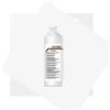 LIBER S.R.L. Sgrassante per grassi cotti carbonizzati grillcot 1 lt - detergenti