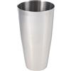 Shaker inox cl 90 - piazza - accessori barman
