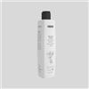 LIBER S.R.L. Shampoo doccia 250ml narciso moon hobo - shampoo doccia