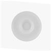 ABERT S.P.A. Piatto pasta / risotto verve - vista alegre - chef 's collection
