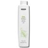 LIBER S.R.L. Shampoo doccia 250ml oud green pepper hobo - shampoo doccia
