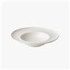TABLE TOP PORCELLANE SRL Piatto pastabowl 21x5cm touch me - piatti fondi tondi