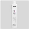 LIBER S.R.L. Shampoo doccia 250ml wild rose hobo - shampoo doccia