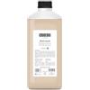 LIBER S.R.L. Shampoo doccia 500ml dark wood hobo - shampoo doccia