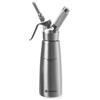 Hendi Italia S.R.L Sifone per panna profi line 1 litro - accessori