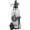 TRABO SRL Sifone seltz classic con retina - accessori barman
