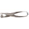 SAMBONET PADERNO INDUSTRIE S.P.A. Snocciolatore inox - utensili cucina