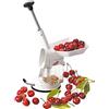 SAMBONET PADERNO INDUSTRIE S.P.A. Snocciolatore per ciliegie - accessori