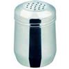 ILSA SRL Spandicacao- spandisale inox - accessori bar