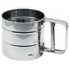 Spargifarina inox 18/8,5 gr.80 - utensili cucina