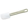 SAMBONET PADERNO INDUSTRIE S.P.A. Spatola 26cm paderno - spatole