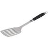 ILSA SRL Spatola bbq cm 43 inox con impugnatura soft touch - utensili cucina