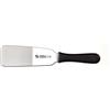 SANELLI AMBROGIO S.A.S. Spatola cucina cm 16x6- sanelli ambrogio - sanelli ambrogio