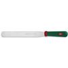 COLTELLERIE SANELLI SRL Spatola cuoco cm 27 - sanelli premana - sanelli premana