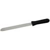 ILSA SRL Spatola diritta inox cm 25 - spatole