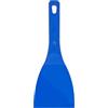 GI.METAL SRL Spatola flessibile in materiale antiurto gimetal - accessori per pizzaioli