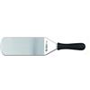 SANELLI AMBROGIO S.A.S. Spatola hamburger cm 25x8 supra - sanelli ambrogio