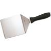 SAMBONET PADERNO INDUSTRIE S.P.A. Spatola hamburger s.18500 - utensili cucina