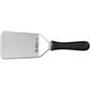 SANELLI AMBROGIO S.A.S. Spatola lasagne rigida cm 15x9 - supra - sanelli ambrogio