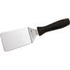 SAMBONET PADERNO INDUSTRIE S.P.A. Spatola per pasticcio e pizza - accessori per pizzaioli