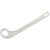 SAMBONET PADERNO INDUSTRIE S.P.A. Spatola per stemperare gr.70 pa+ - utensili cucina