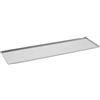 PINTI INOX SPA Vassoio bar/pasticceria 35x10 cm tender pintinox - vassoi