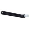 ILSA SRL Spazzola per pulizia macchina caffè cm 15 - nylon - accessori bar