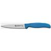 SANELLI AMBROGIO S.A.S. Spelucchino blu cm 11 supra - sanelli ambrogio
