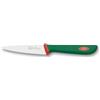 COLTELLERIE SANELLI SRL Spelucchino cm 10 - sanelli premana - sanelli premana
