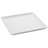 Vassoio quadrato cm 30.5x30.5 - outlet