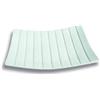 Vassoio quadrato cm 30x30 -tognana magnum - vassoi / pirofile / insalatiere
