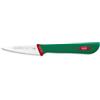 COLTELLERIE SANELLI SRL Spelucchino cm 7 - sanelli premana - sanelli premana