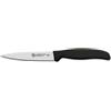 SANELLI AMBROGIO S.A.S. Spelucchino nero cm 11 supra - sanelli ambrogio