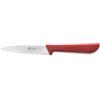 SANELLI AMBROGIO S.A.S. Spelucchino rosso cm 11 - sanelli ambrogio